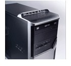 Acer Aspire M3610 – image 3
