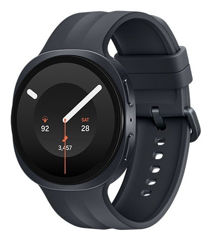 Samsung Galaxy Watch9 (Bluetooth – image 2