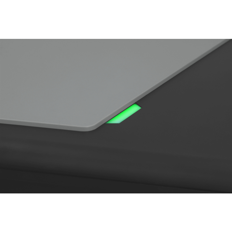 AEG eMobility 400 V Black, Grey – image 9