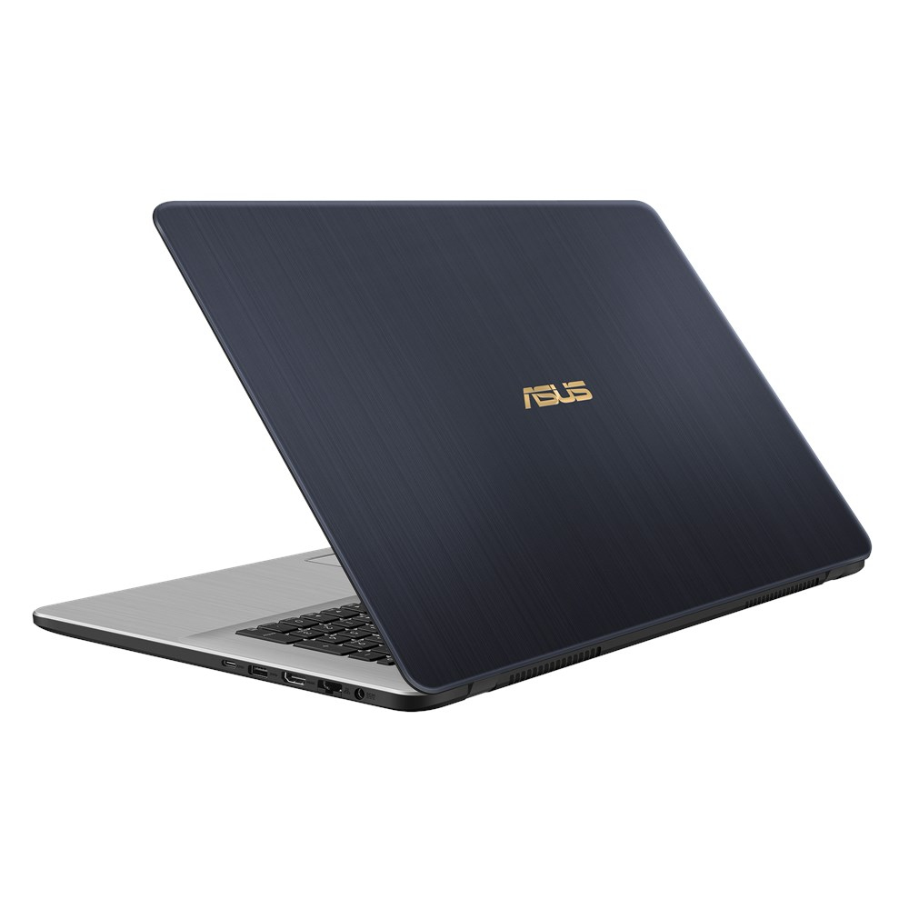 ASUS Vivobook Pro N705UD-GC102T laptop Intel® Core™ i5 i5-8250U – image 8