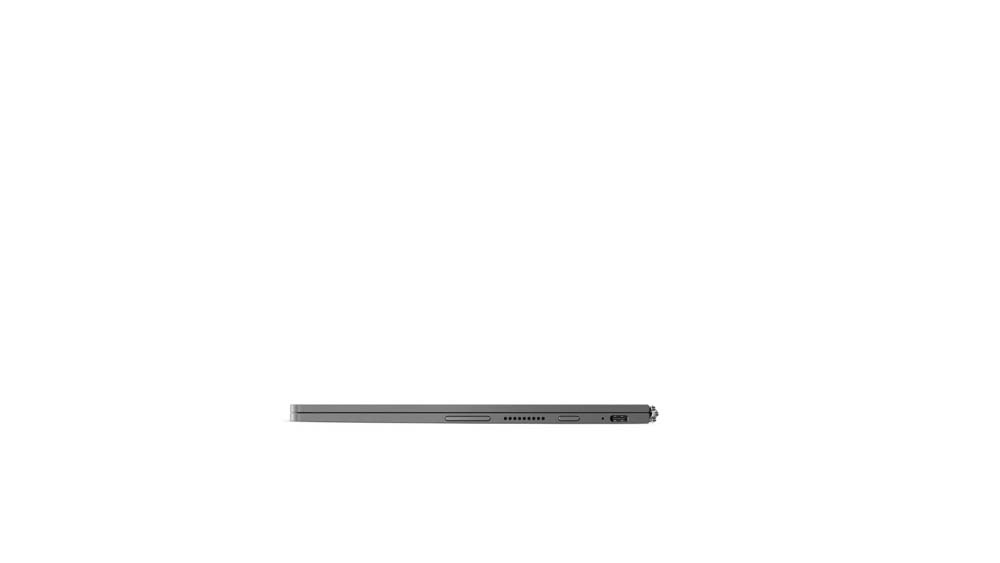 Lenovo Yoga Book C930 Intel® Core™ m3 – image 7
