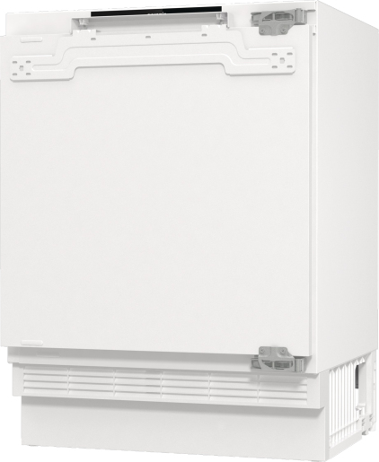 Gorenje RBIU609DA1 combi-fridge Built-in – image 6
