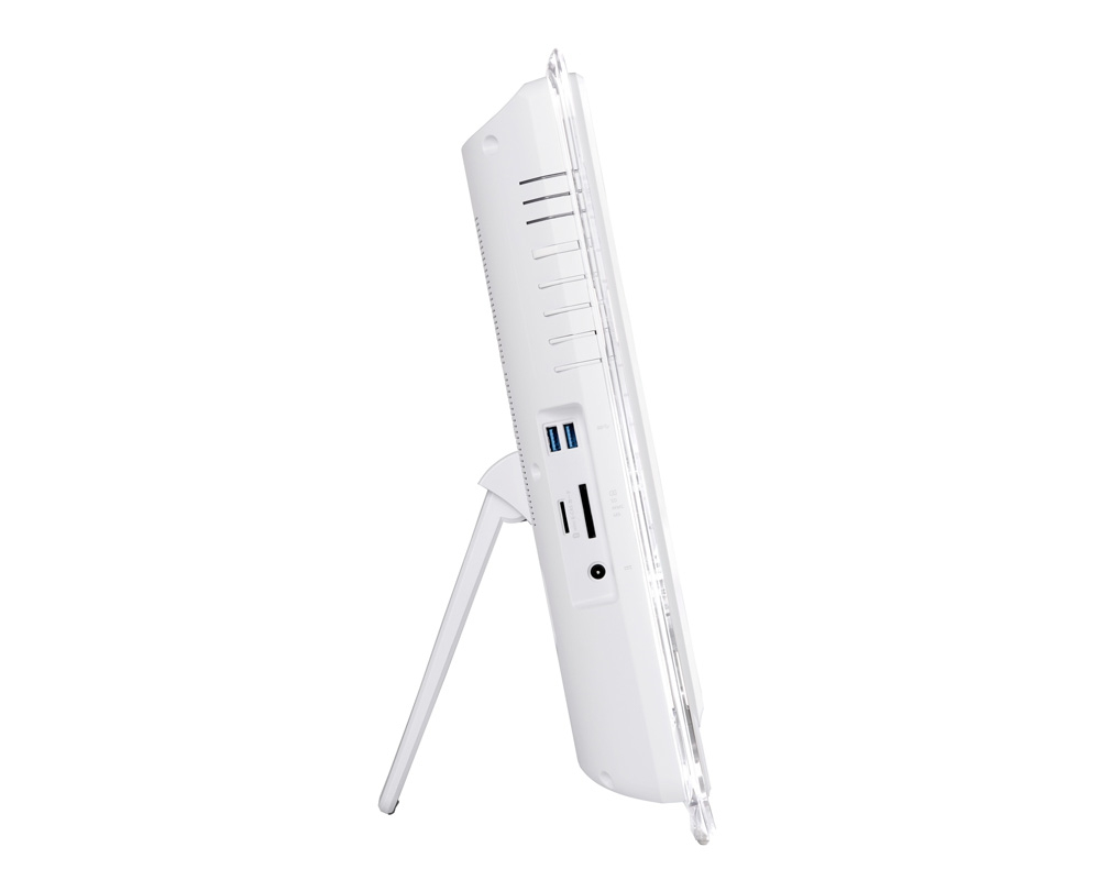 MSI AE2282 Intel® Core™ i3 i3-3220 – image 4
