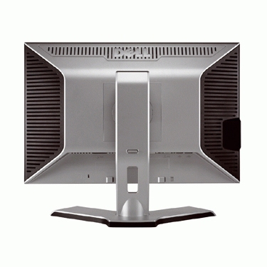 Dell UltraSharp 2009W – image 5
