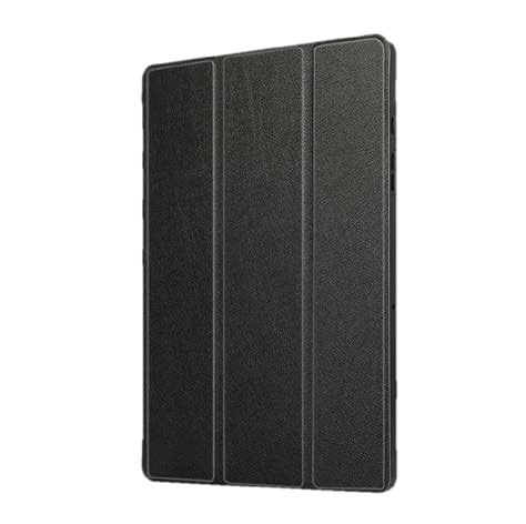 Samsung GP-FBX216AEABW tablet case – image 4