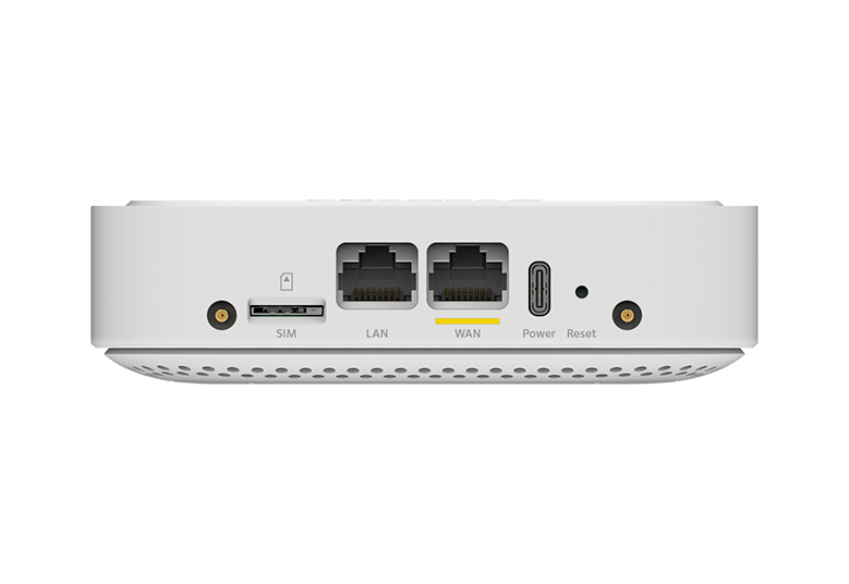 NETGEAR LM1200 Cellular network modem – image 5