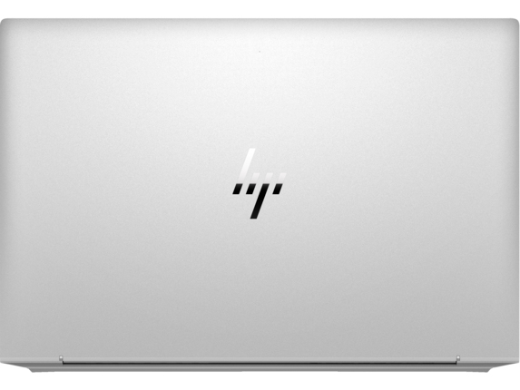 Flex IT HP EliteBook 840 G8 Aero – image 4