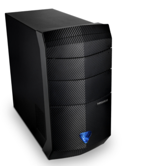 MEDION AKOYA P5207 Intel® Core™ i5 i5-6400 – image 5