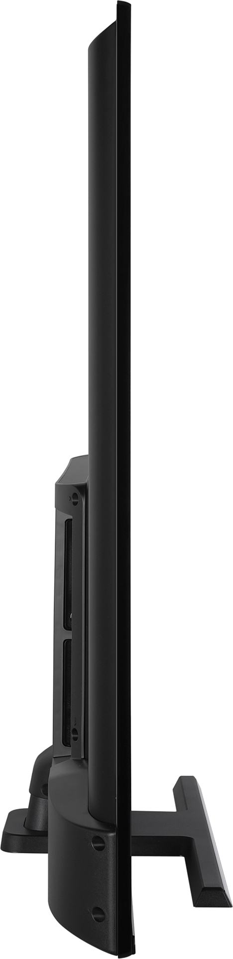 JVC LT-55VU8156 TV – image 6