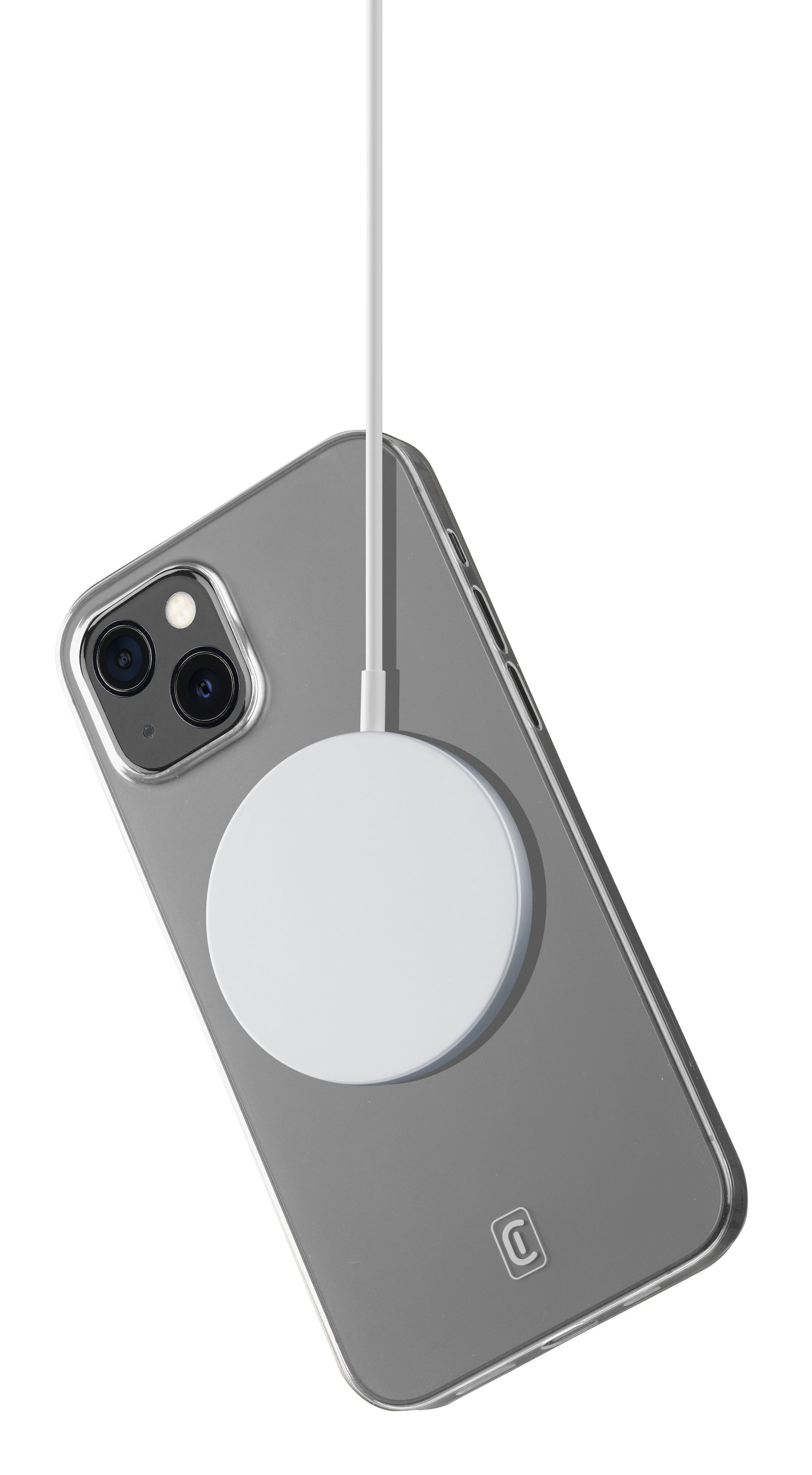 Cellularline Zero - iPhone 13 mini – image 4