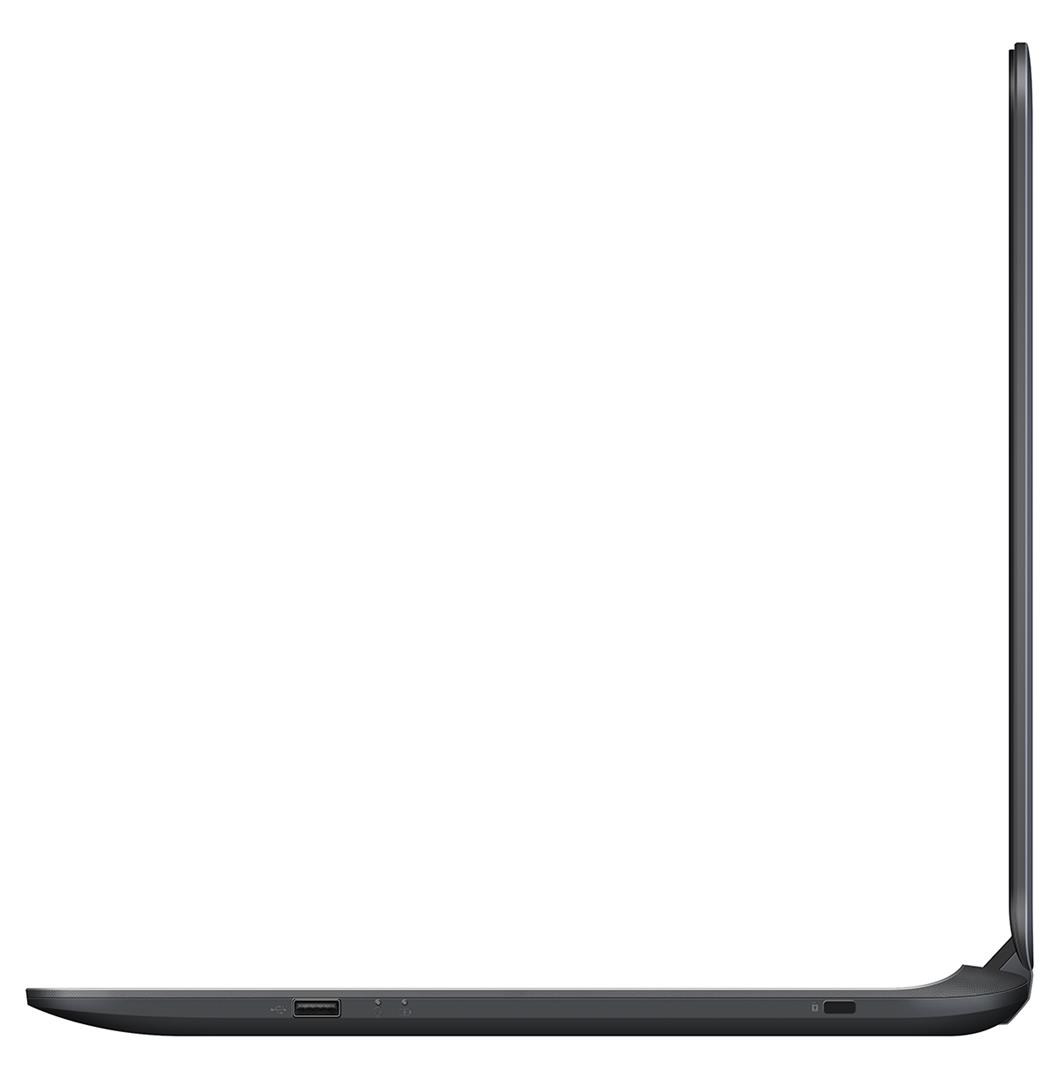 ASUS R410MA-EB211T Intel® Pentium® N5000 Laptop – image 7