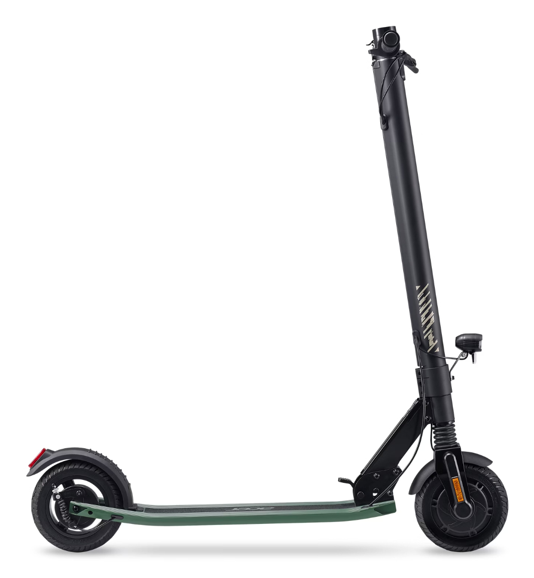 Acer AES021 Black, Green 5 Ah – image 2