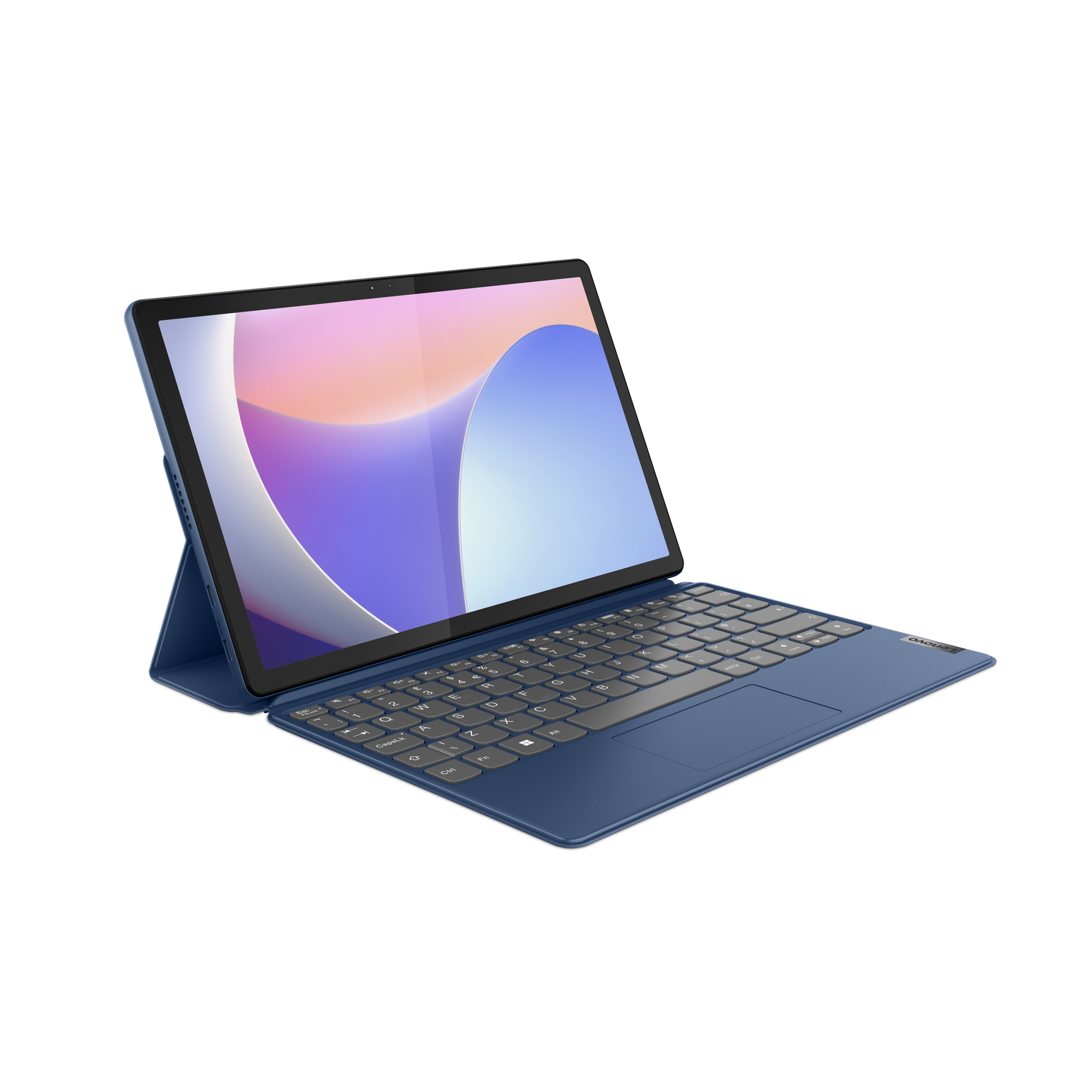 Lenovo IdeaPad Duet 3 11IAN8 – image 9