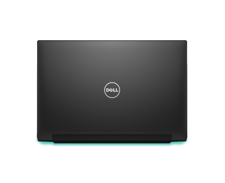 Flex IT Dell Latitude 7480 (Refurbished) – image 2
