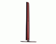 LG 32LG6000 TV 81.3 cm (32") HD Black, Red 500 cd/m² – image 2