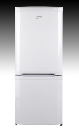 Beko CS5342AP Freestanding – image 2