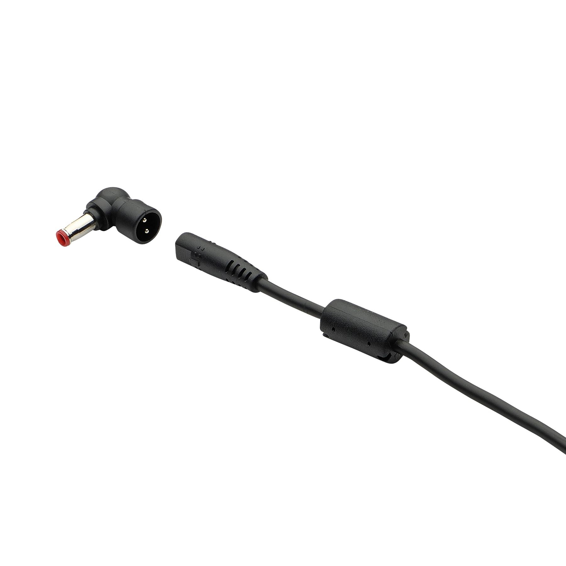 Targus APA30AU power adapter/inverter Indoor – image 8