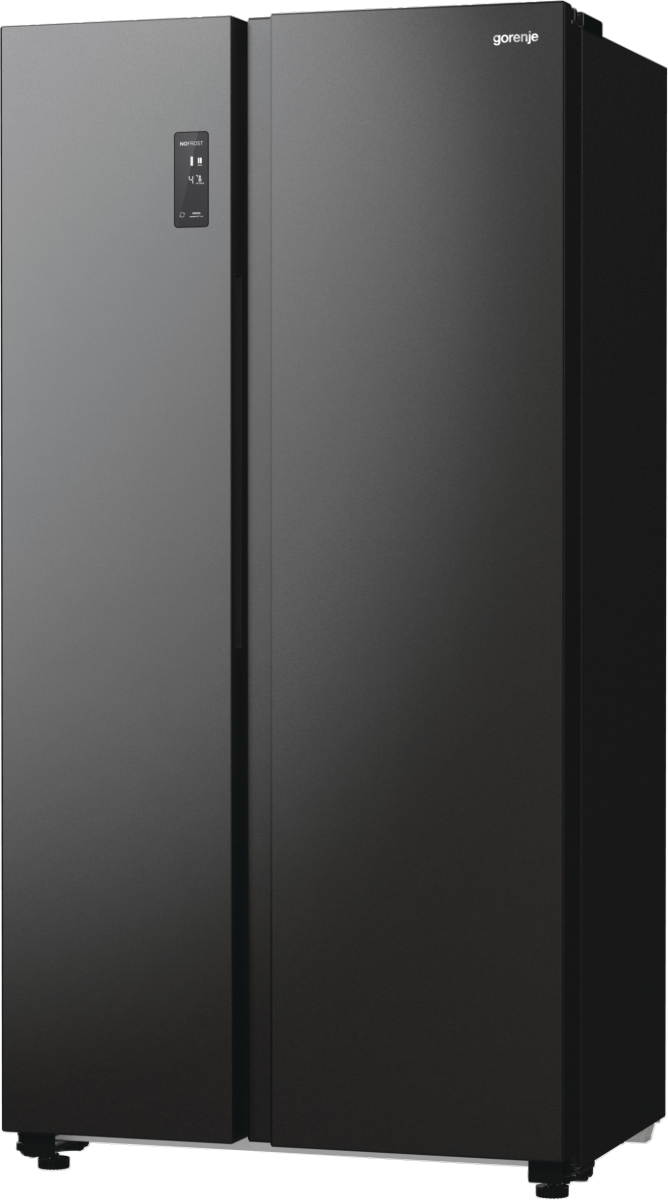 Gorenje Side by side NRR9185EABXL H247B – image 9