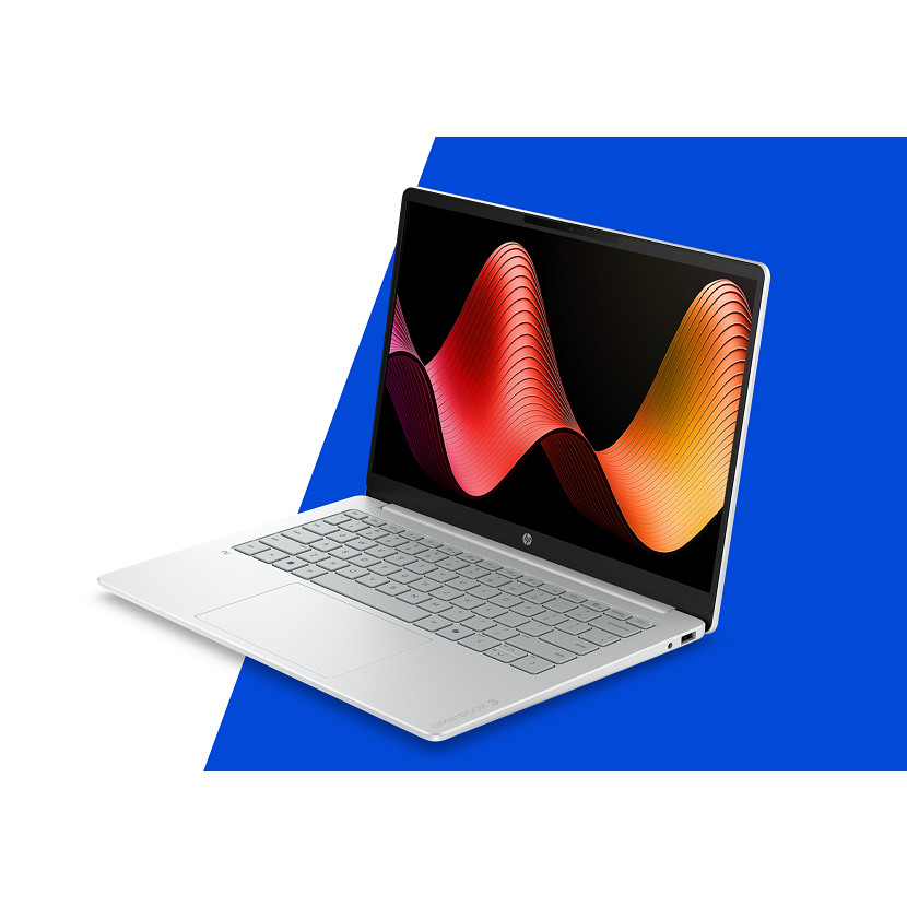 Portátil HP OmniBook 3 14-hs0002ns - imagen 11