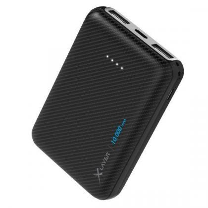 Samsung Galaxy Tab A (2019) SM-T510NZDDDBT Samsung Exynos – image 7
