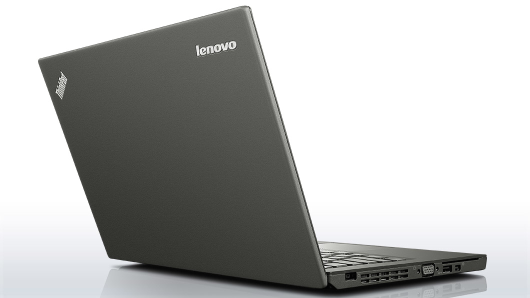 Lenovo X240 Touch DOS US – image 5