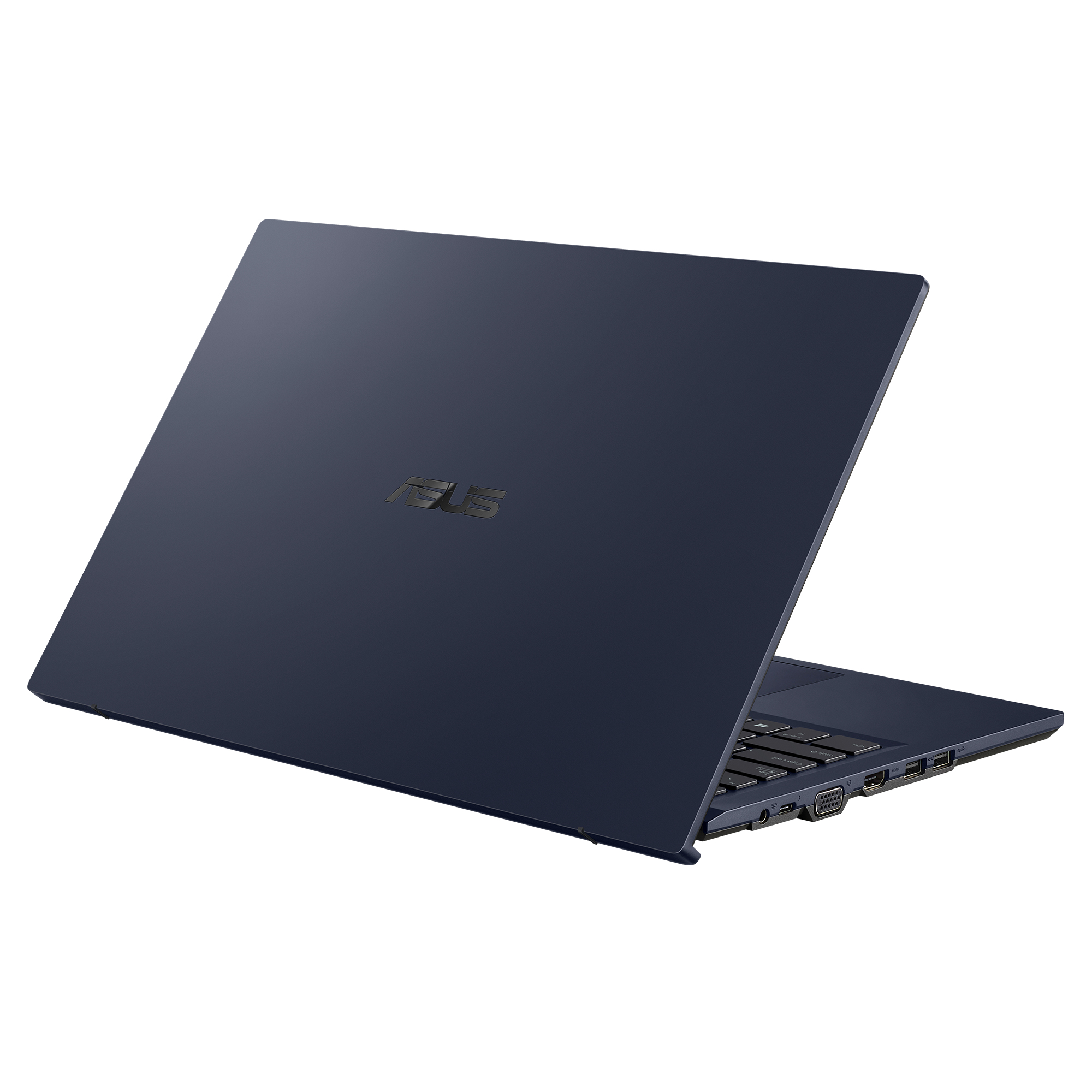 ASUS ExpertBook B1 B1500CEAE-BQ1664 laptop Intel® Core™ i3 i3-1115G4 – image 7