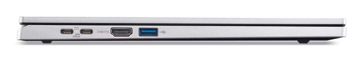 Acer Aspire Go 15 AG15-71P-511S Intel® Core™ i5 i5-13420H Laptop – image 9