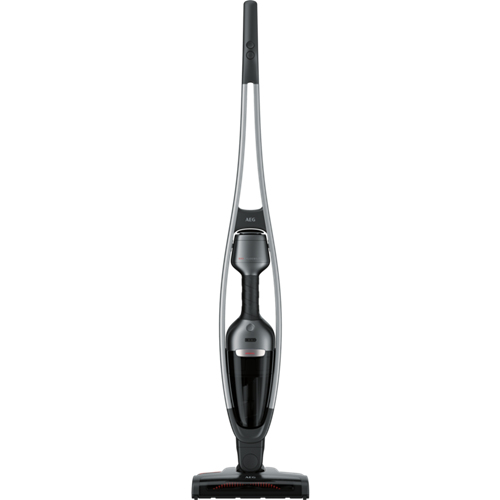 AEG QX9 Stick vacuum Battery Dry Cyclonic Bagless – image 6