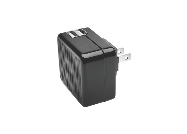 Kensington AbsolutePower 4.2 – image 1