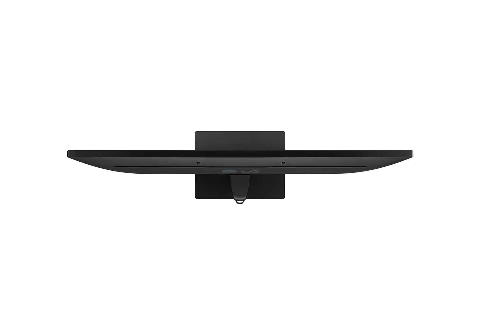 LG 43BN70U-B computer monitor – image 5