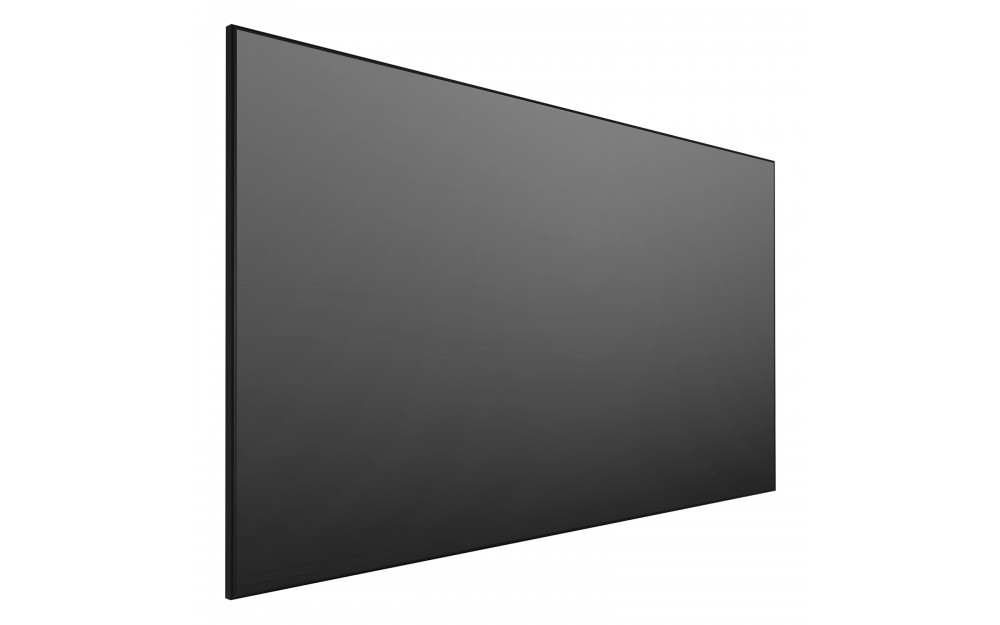 Viewsonic BCP120 projection screen 3.05 m (120") 16:9 – image 2