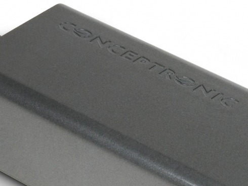 Conceptronic CNB40V19 power adapter/inverter Indoor – image 5