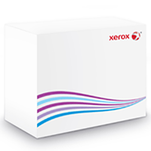 Xerox 115R00116 accesorio o pieza de recambio para impresora/escáner Rodillo imagen 1
