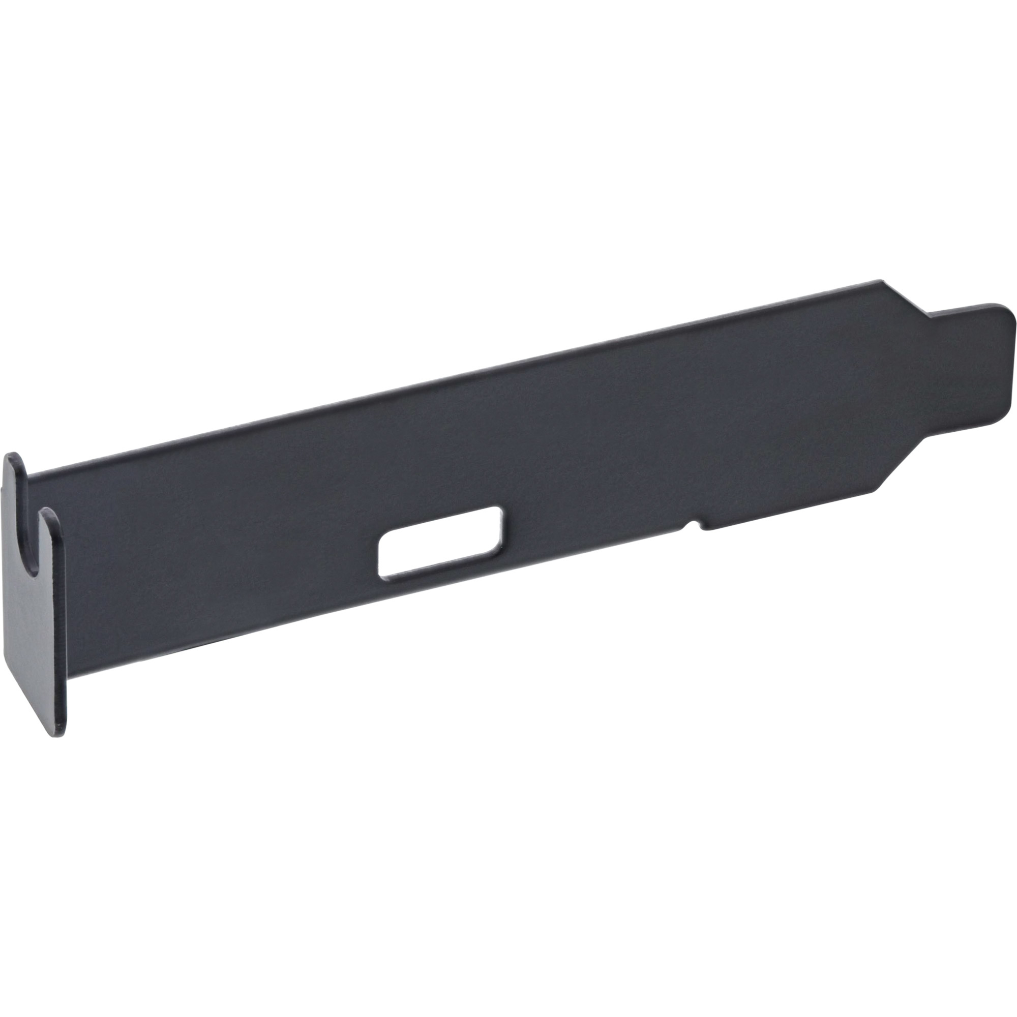 InLine Interface card,USB 3.2 Gen.2x2, 1x USB-C, PCIe x4 – image 3