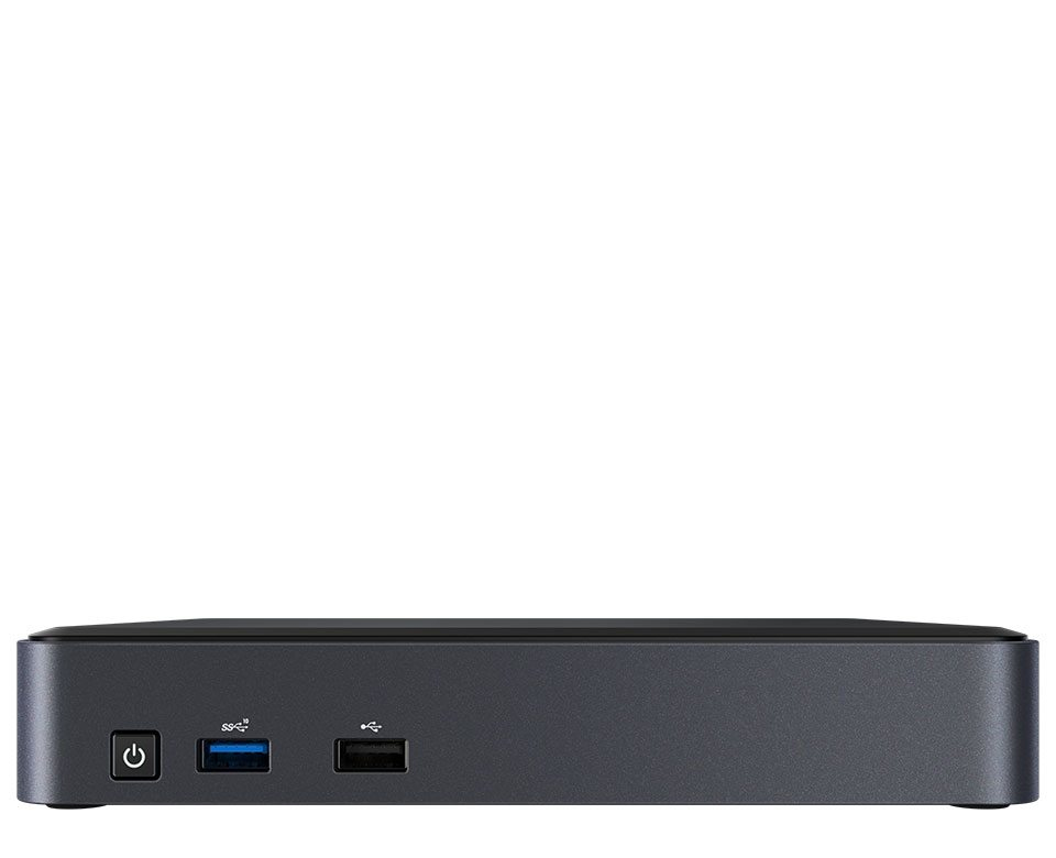 bluechip BUSINESSline N11110c – image 2