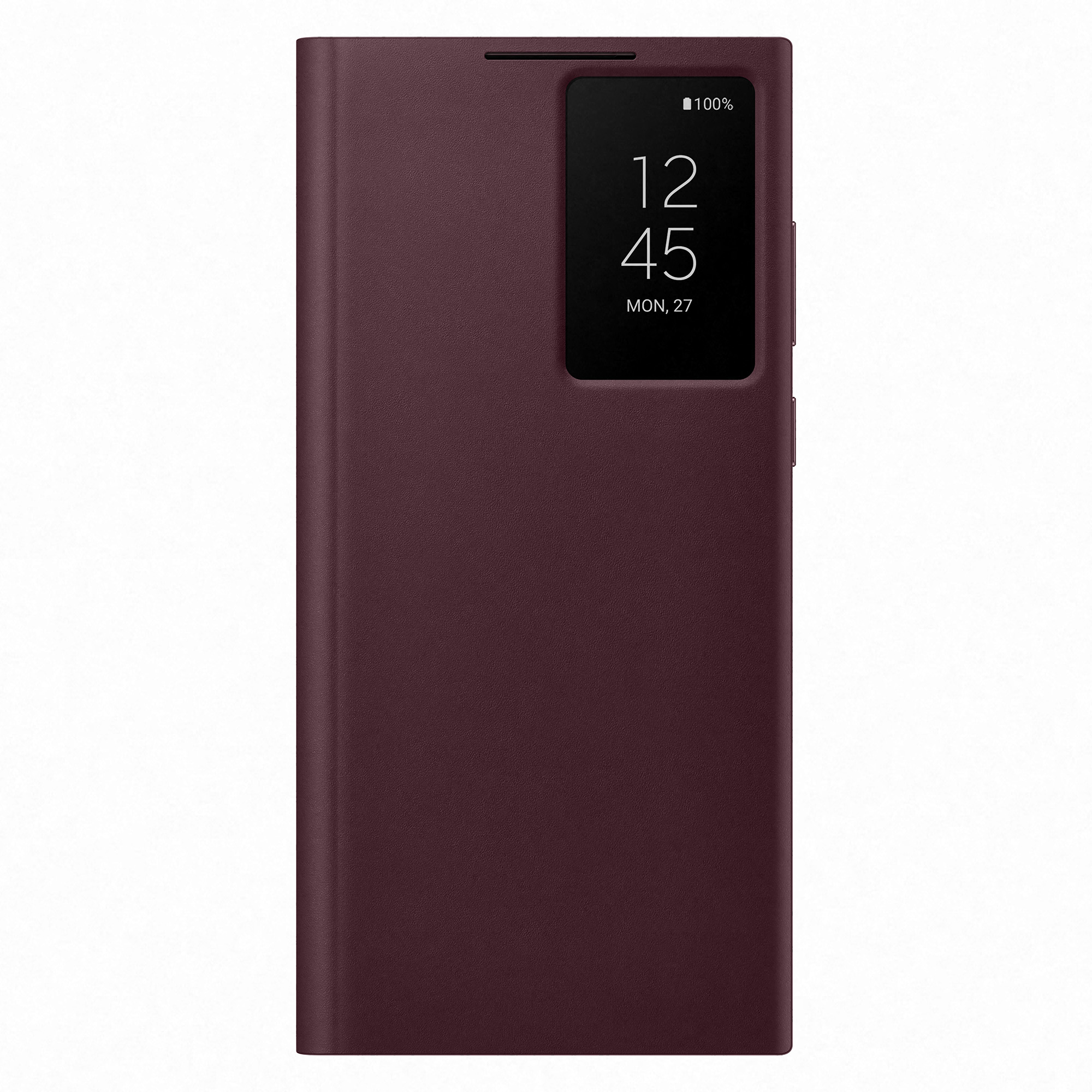 Samsung EF-ZS908C mobile phone case – image 1