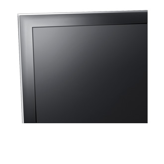 Samsung PL58C6500 TV – image 3