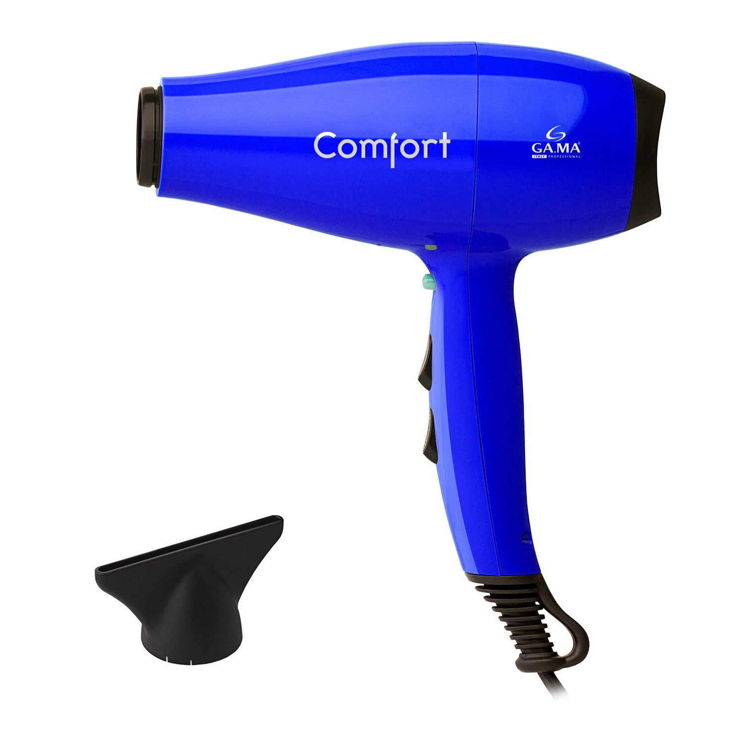 GA.MA GH0502 hair dryer – image 3