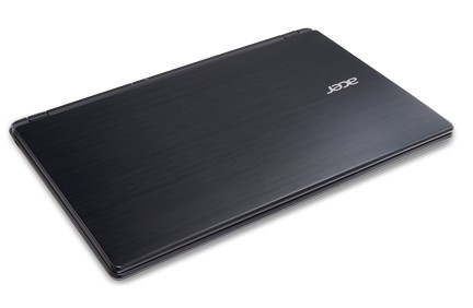 Acer Aspire V5-572G Intel® Core™ i5 i5-3337U Laptop – image 6