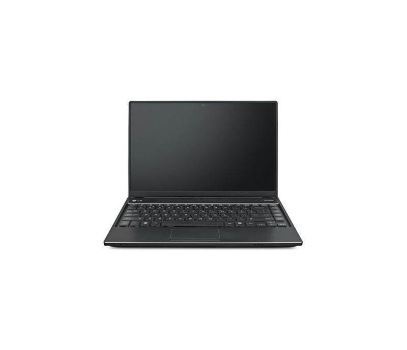 LG P series P430 Intel® Core™ i3 i3-2330M – image 1