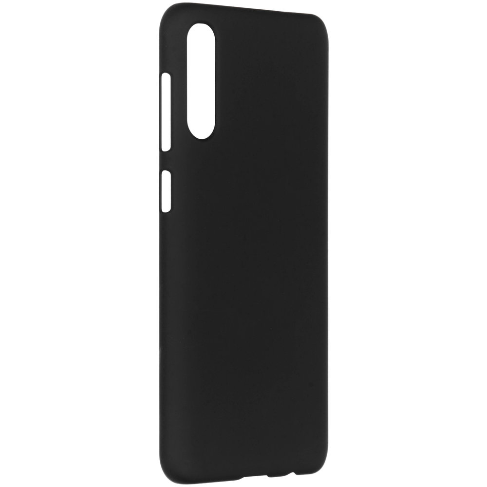 Selencia A505FN27879801 mobile phone case – image 2