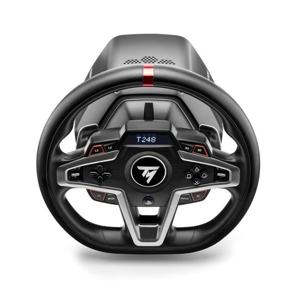 Thrustmaster T-248 PS5/PS4 – image 2