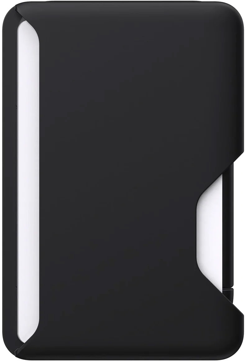Speck ClickLock Wallet – image 3