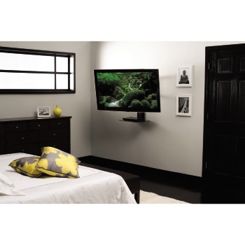 Hama 108775 119.4 cm (47") Black – image 9