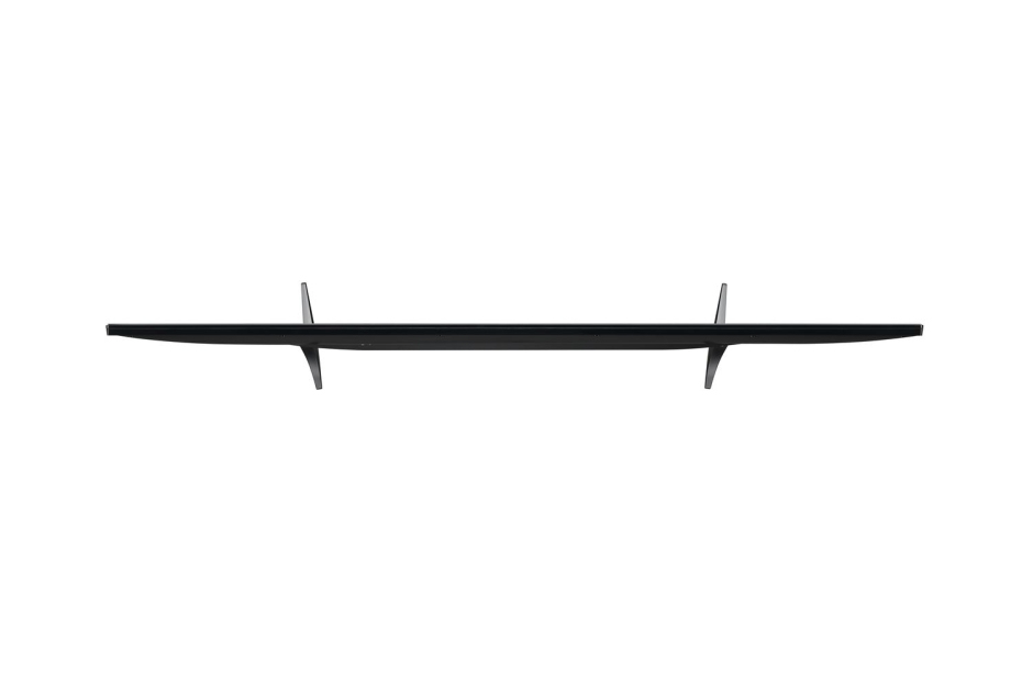 LG 43UH603V TV 109.2 cm (43") 4K Ultra HD Smart TV Wi-Fi Black – image 6