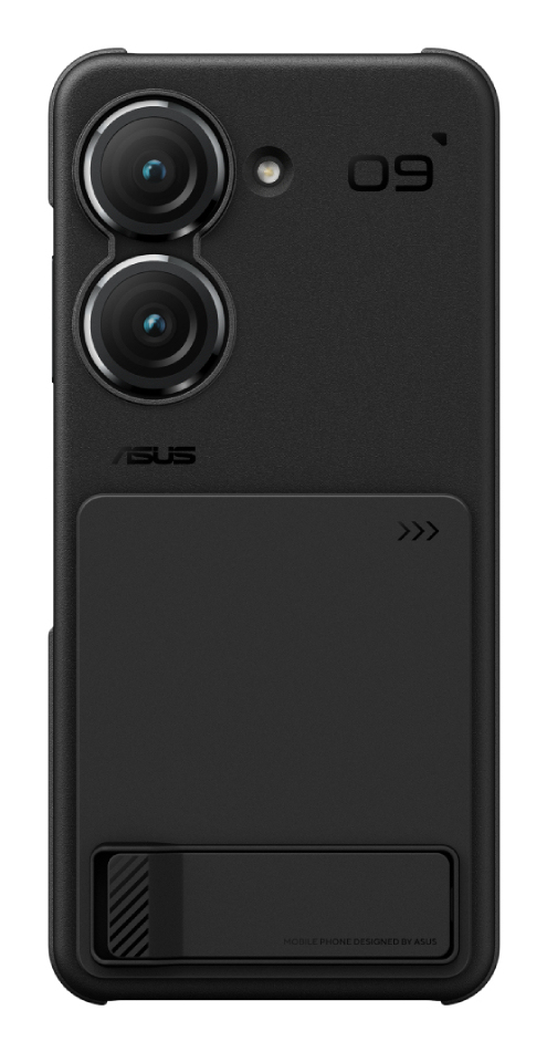 ASUS 90AI00C0-BCS010 mobile phone case – image 1