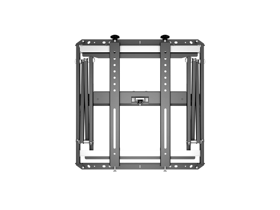 Multibrackets M Public Video Wall Mount Push Slim – image 9