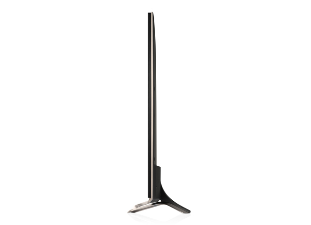 LG 65UF851V TV 165.1 cm (65") 4K Ultra HD Smart TV Wi-Fi Black – image 3