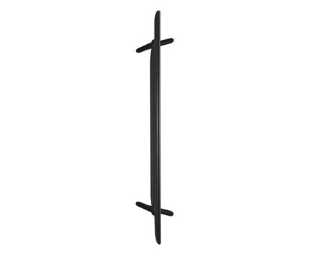 LG 39LY345C TV 99.1 cm (39") Full HD Black – image 7