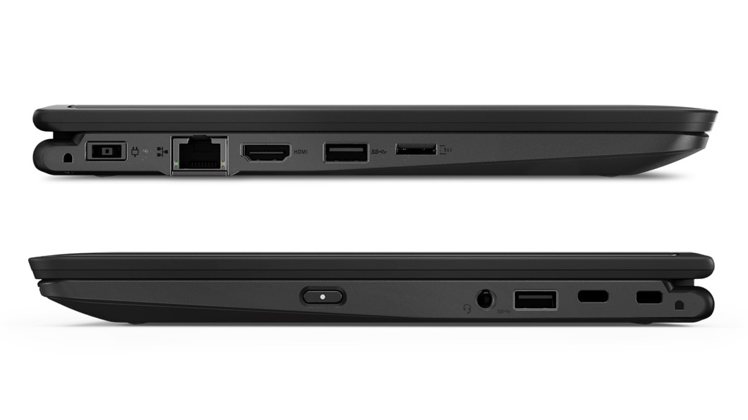 Lenovo 11e (5th Gen) – image 6
